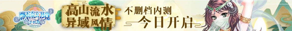 望谟县新闻网