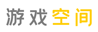 望谟县新闻网
